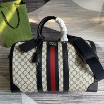 GG 681295