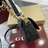 GG 847448