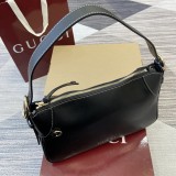 GG 815216