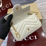 GG 476433