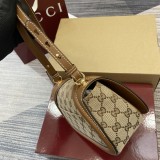 GG 815700