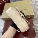GG 476433
