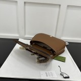 GG 815715