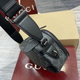 GG 821217