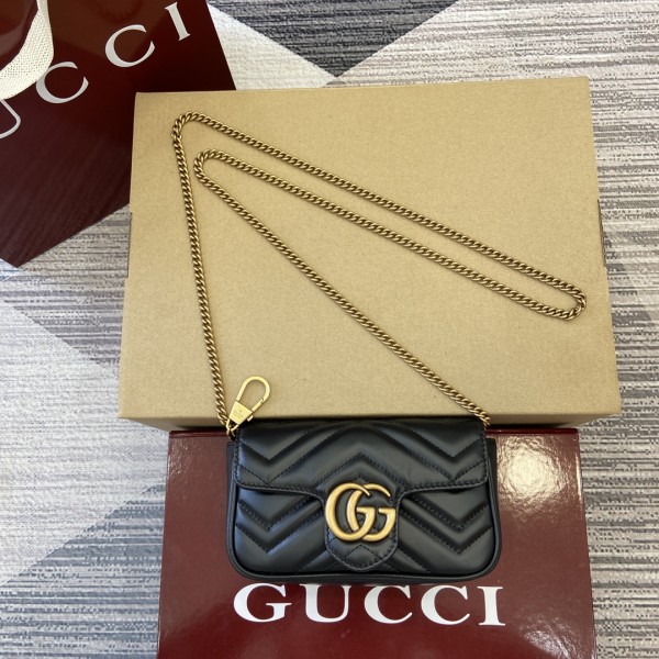 GG 476433