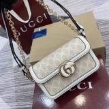 GG 826761