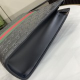 GG 475316