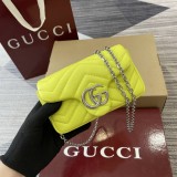 GG 841290