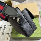 GG 795479