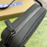 GG 771321