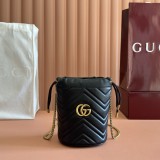 GG 575163