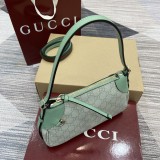 GG 815218