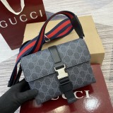 GG 816953