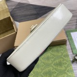 GG 786015