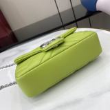 GG 841290