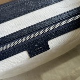 GG 761741