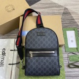 GG 771164