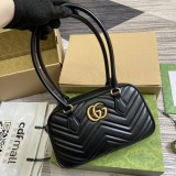 GG 795199