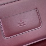 GG 826761