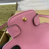 GG 781387