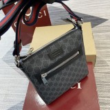 GG 523599