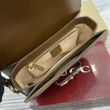 GG 602204
