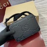 GG 816958