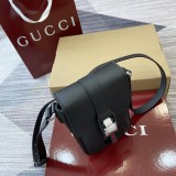 GG 800312