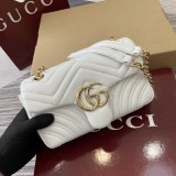 GG 837280