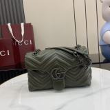 GG 855371