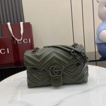 GG 855371
