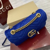 GG 443497