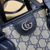 GG 765043