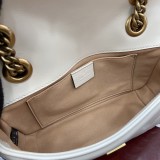 GG 446744