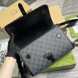 GG 745679
