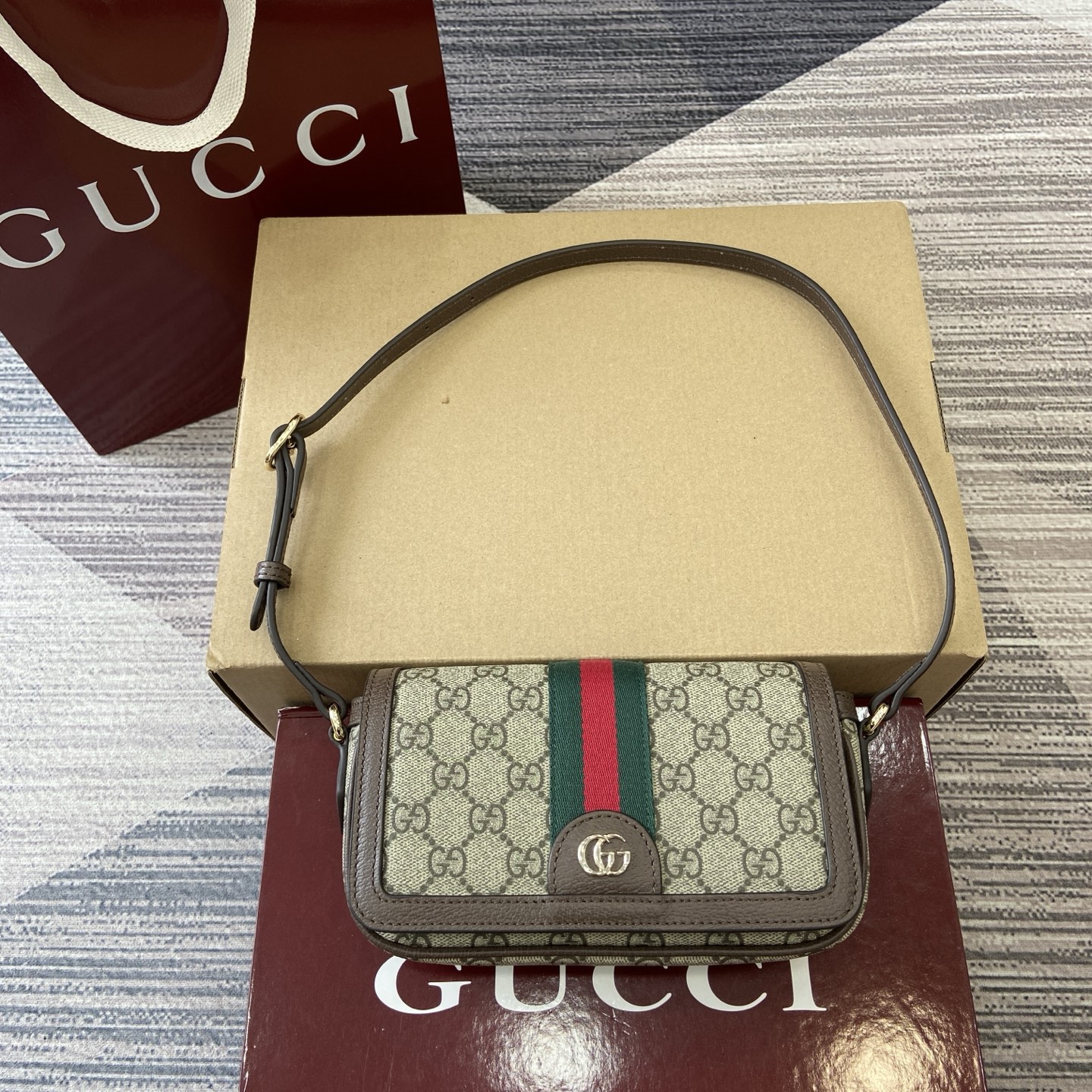 GG 838471