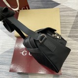 GG 510335