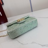 GG 841290