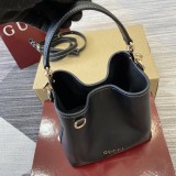 GG 815118