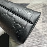 GG 726755