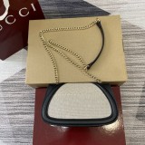 GG 815711