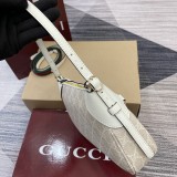 GG 815218