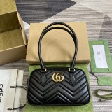 GG 795199