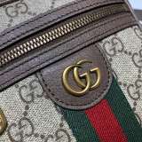 GG 598127