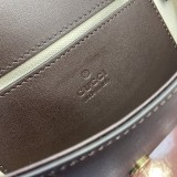GG 815700
