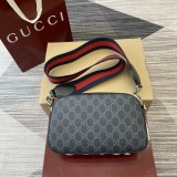 GG 574886