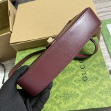 GG 786015