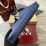 GG 810232