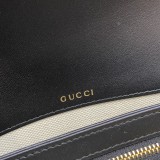 GG 815178