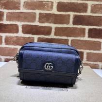 GG 746308